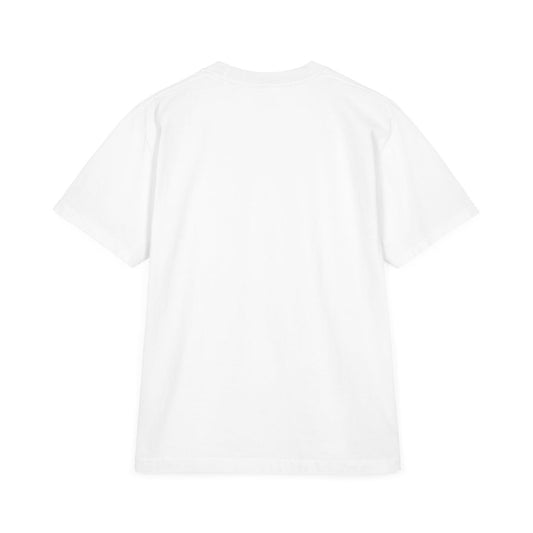 Higher States Tee - Vintage Arch Graphic T‑Shirt